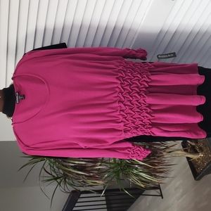 Sweater, women's